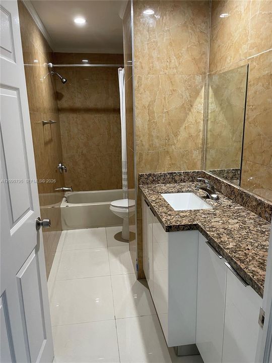 For Rent: $1,850 (1 beds, 1 baths, 0 Square Feet)