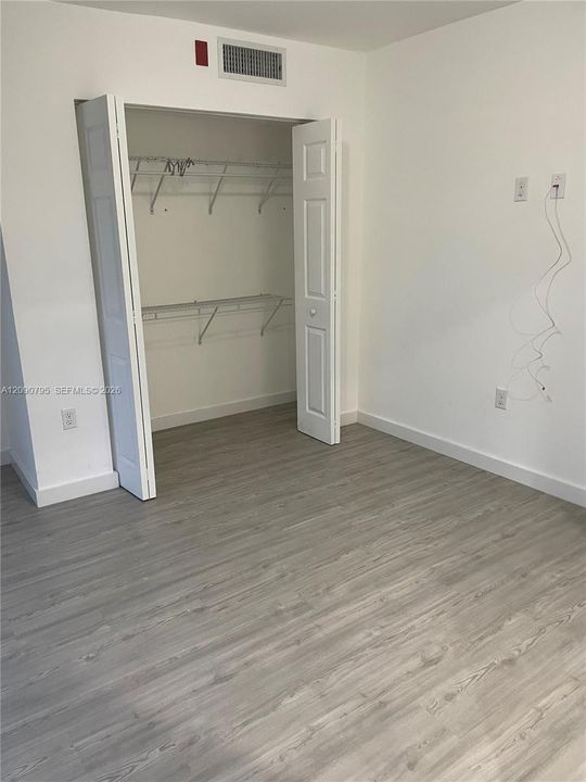 For Rent: $1,850 (1 beds, 1 baths, 0 Square Feet)