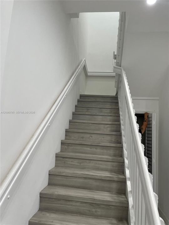 For Rent: $1,850 (1 beds, 1 baths, 0 Square Feet)