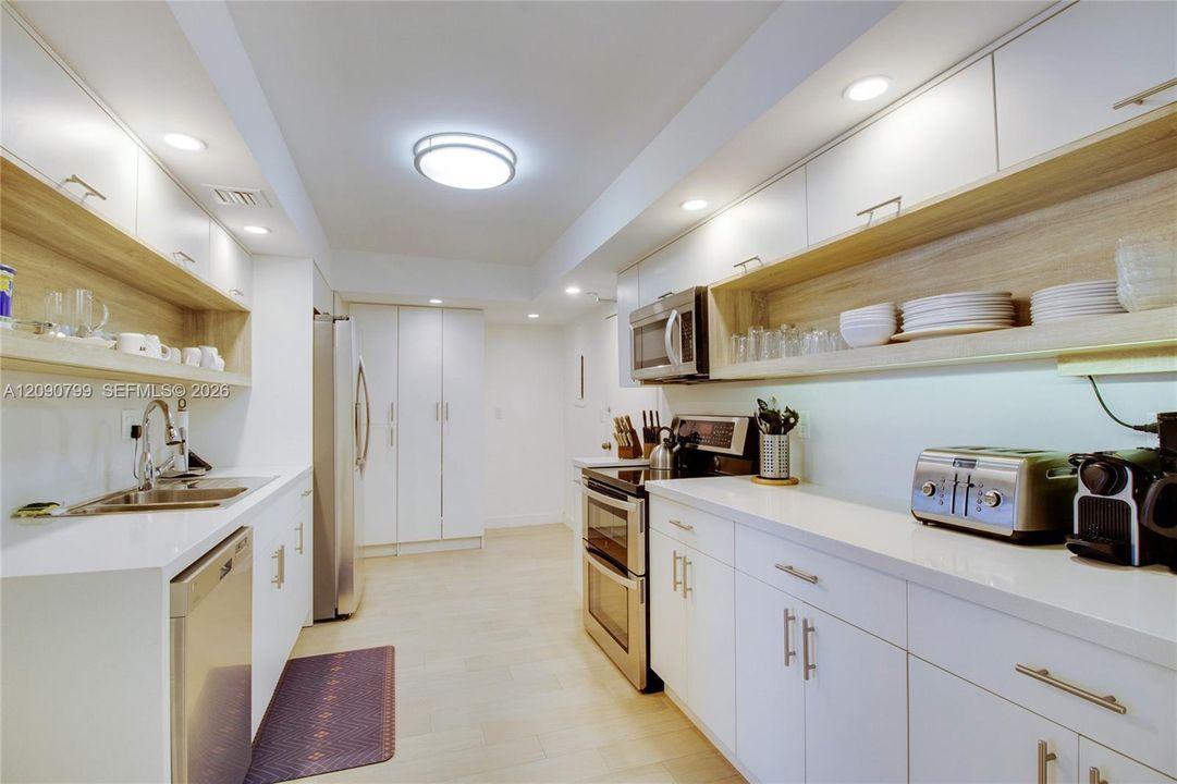 For Rent: $7,000 (2 beds, 2 baths, 1409 Square Feet)