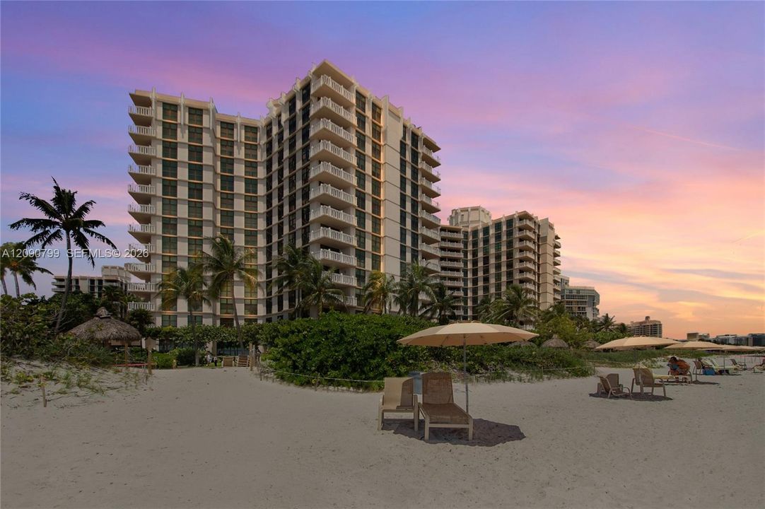 For Rent: $7,000 (2 beds, 2 baths, 1409 Square Feet)
