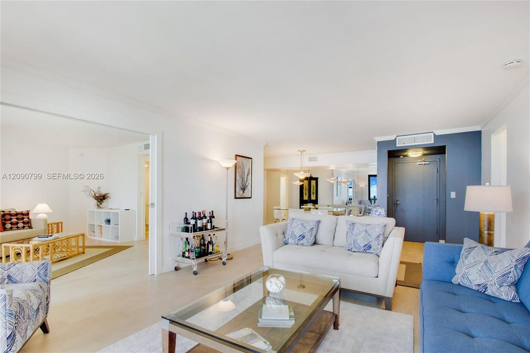 For Rent: $7,000 (2 beds, 2 baths, 1409 Square Feet)