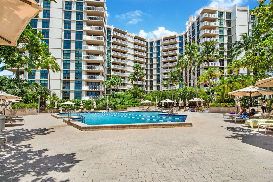 For Rent: $7,000 (2 beds, 2 baths, 1409 Square Feet)