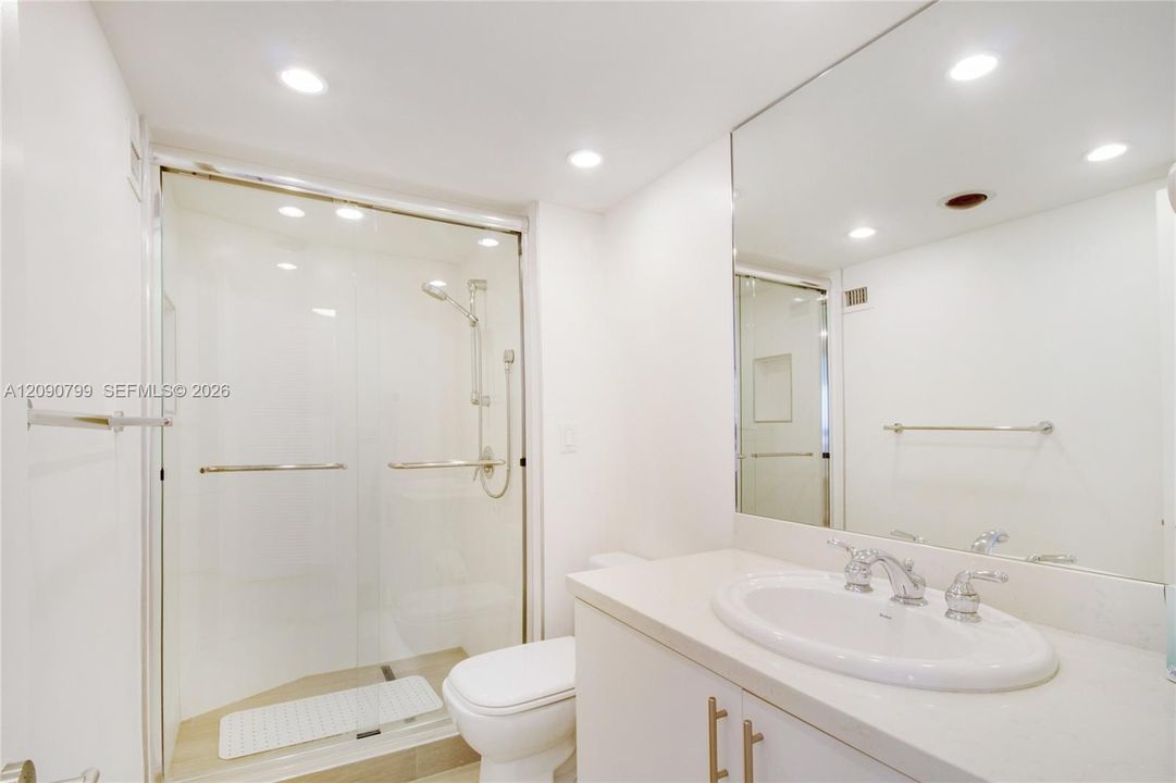 For Rent: $7,000 (2 beds, 2 baths, 1409 Square Feet)