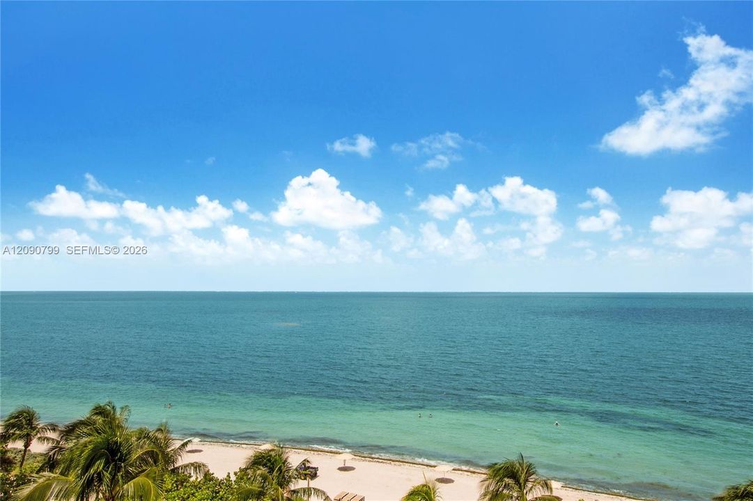 For Rent: $7,000 (2 beds, 2 baths, 1409 Square Feet)