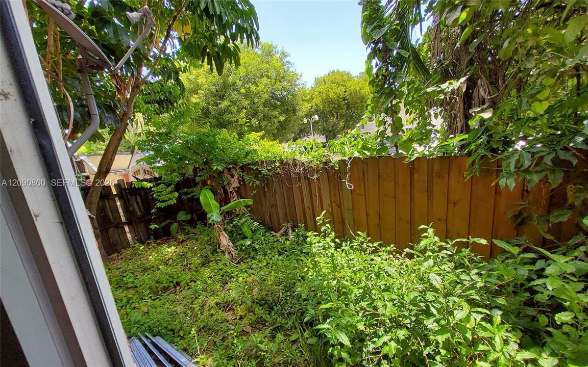 En Venta: $208,800 (2 camas, 2 baños, 820 Pies cuadrados)