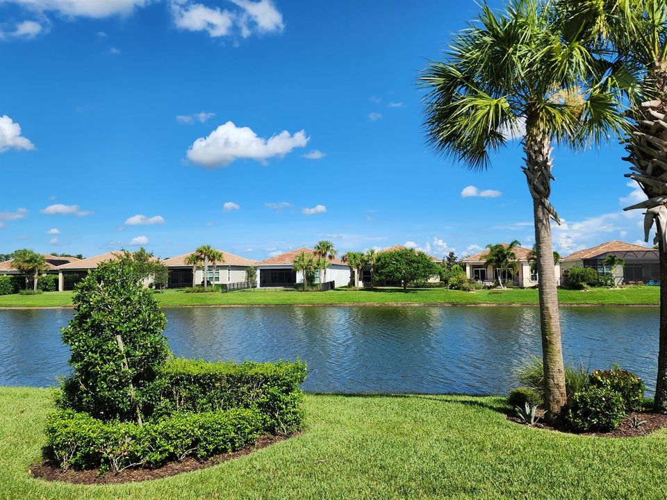 21029 SW Modena Way (16)
