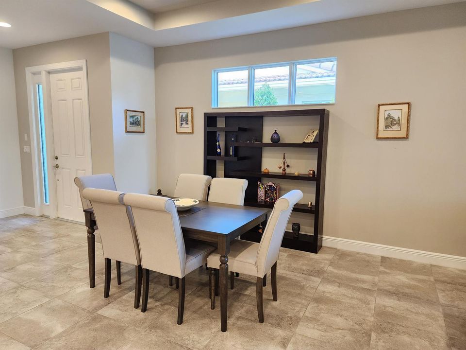 21029 SW Modena Way (8)