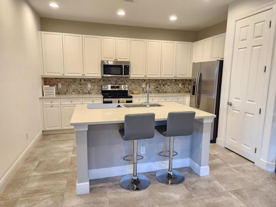 21029 SW Modena Way (9)