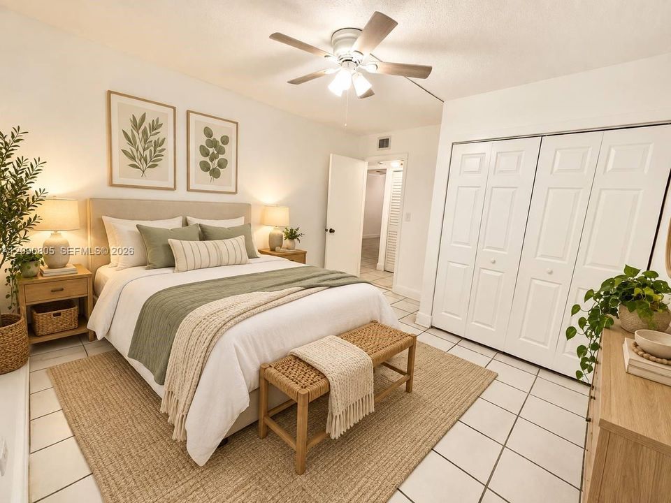 For Rent: $1,599 (2 beds, 1 baths, 765 Square Feet)