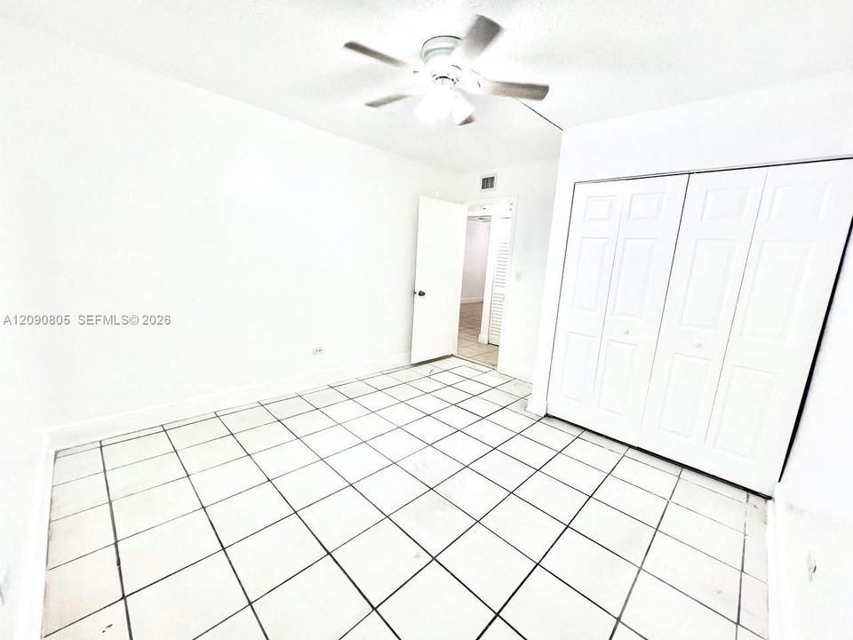 For Rent: $1,599 (2 beds, 1 baths, 765 Square Feet)