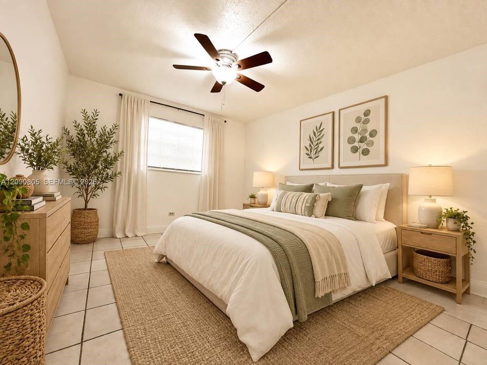 For Rent: $1,599 (2 beds, 1 baths, 765 Square Feet)