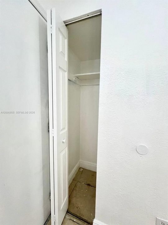 For Rent: $1,599 (2 beds, 1 baths, 765 Square Feet)