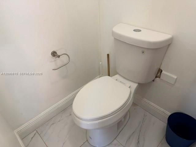 В аренду: $1,225 (1 спален, 1 ванн, 324 Квадратных фут)