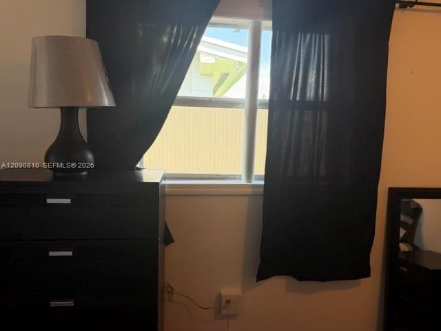 В аренду: $1,225 (1 спален, 1 ванн, 324 Квадратных фут)