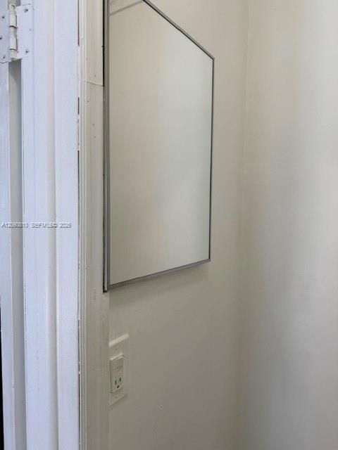 В аренду: $1,225 (1 спален, 1 ванн, 324 Квадратных фут)