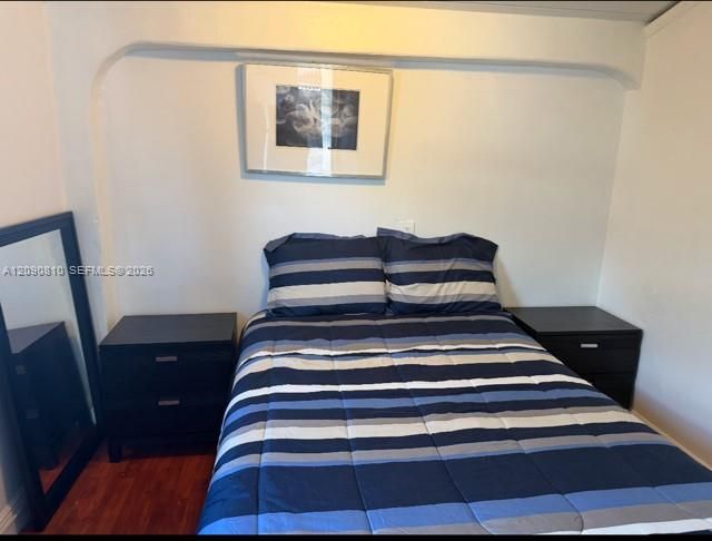 В аренду: $1,225 (1 спален, 1 ванн, 324 Квадратных фут)