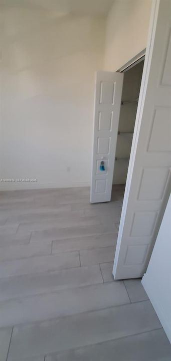 En Renta: $4,800 (4 camas, 3 baños, 2156 Pies cuadrados)