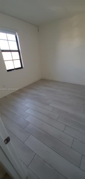 En Renta: $4,800 (4 camas, 3 baños, 2156 Pies cuadrados)
