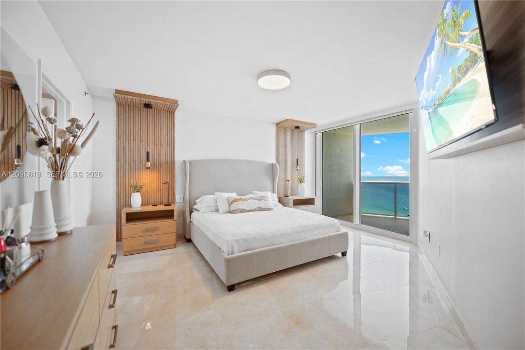 En Venta: $1,689,000 (2 camas, 2 baños, 1900 Pies cuadrados)