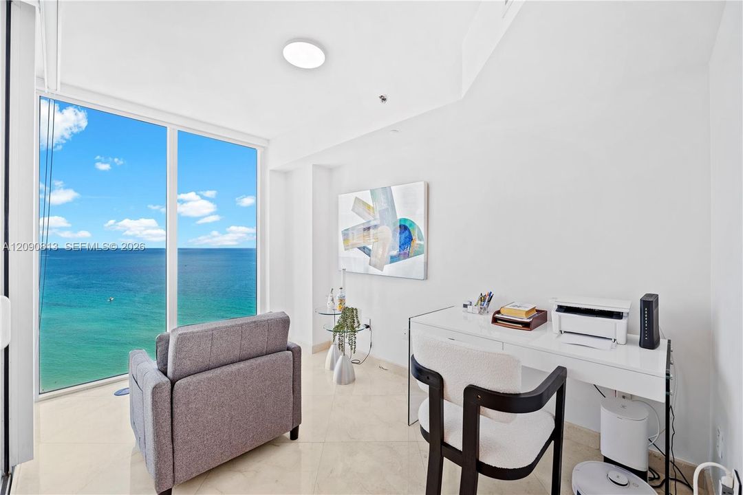 En Venta: $1,689,000 (2 camas, 2 baños, 1900 Pies cuadrados)