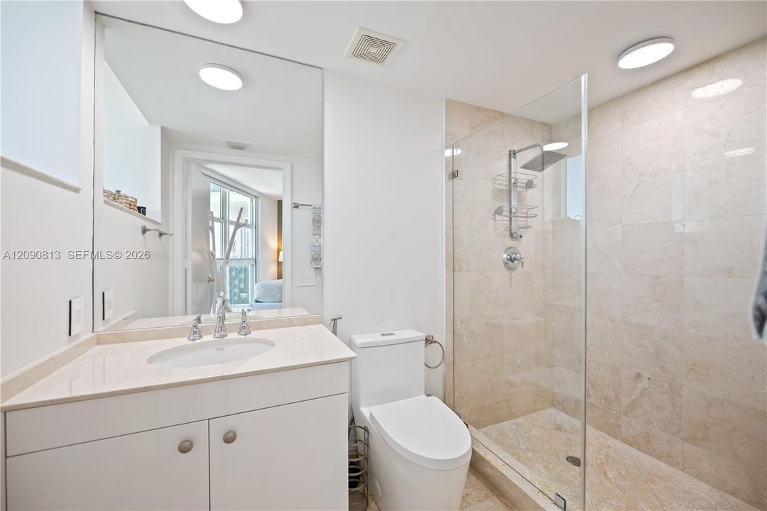 En Venta: $1,689,000 (2 camas, 2 baños, 1900 Pies cuadrados)