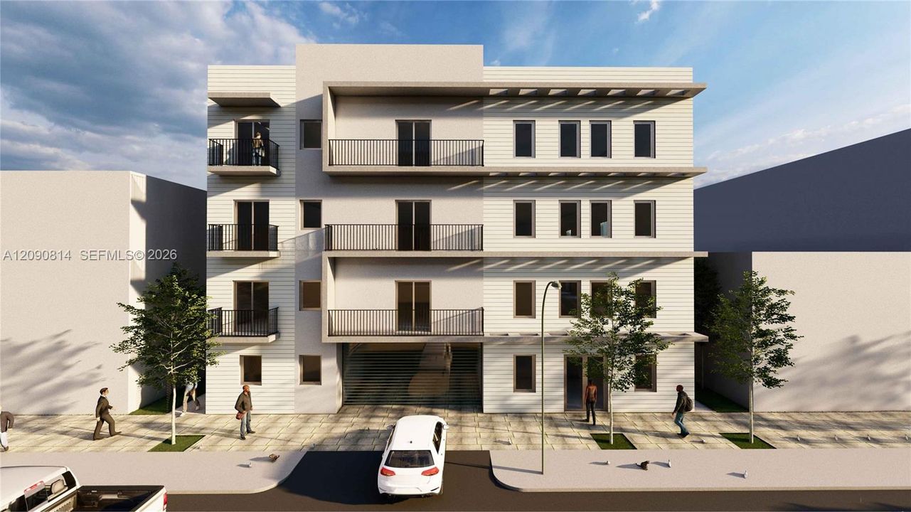 For Sale: $1,800,000 (0 beds, 0 baths, 0 Square Feet)