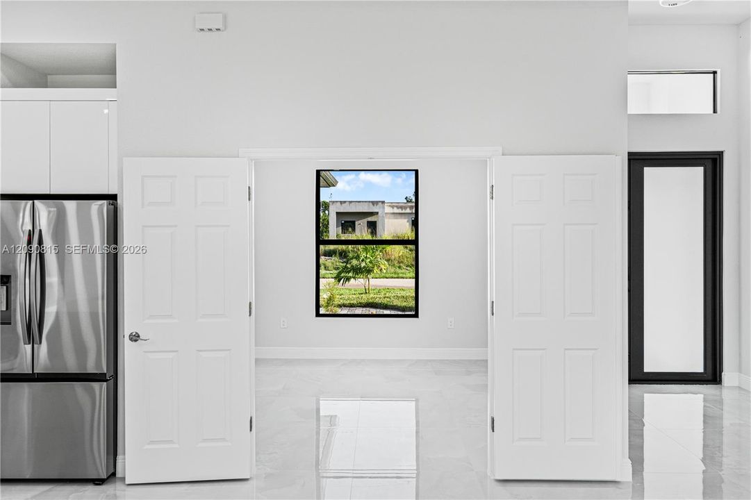 For Sale: $364,900 (3 beds, 2 baths, 0 Square Feet)