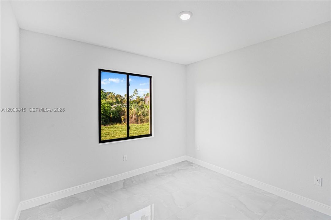 For Sale: $364,900 (3 beds, 2 baths, 0 Square Feet)