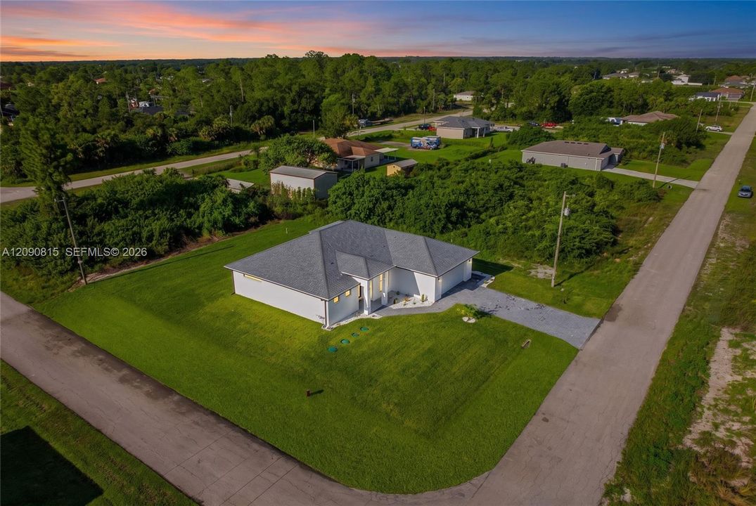 For Sale: $364,900 (3 beds, 2 baths, 0 Square Feet)