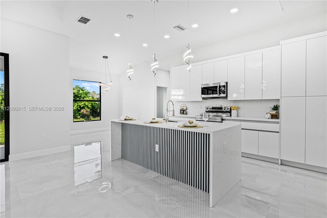 For Sale: $364,900 (3 beds, 2 baths, 0 Square Feet)