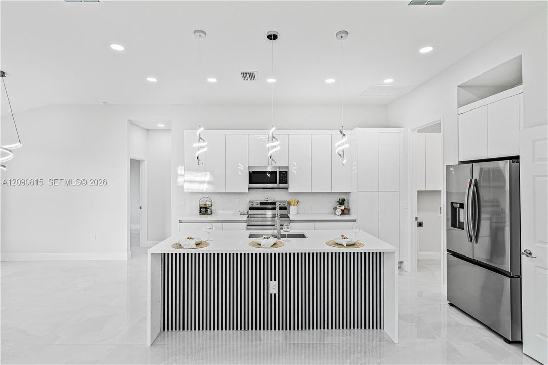 For Sale: $364,900 (3 beds, 2 baths, 0 Square Feet)