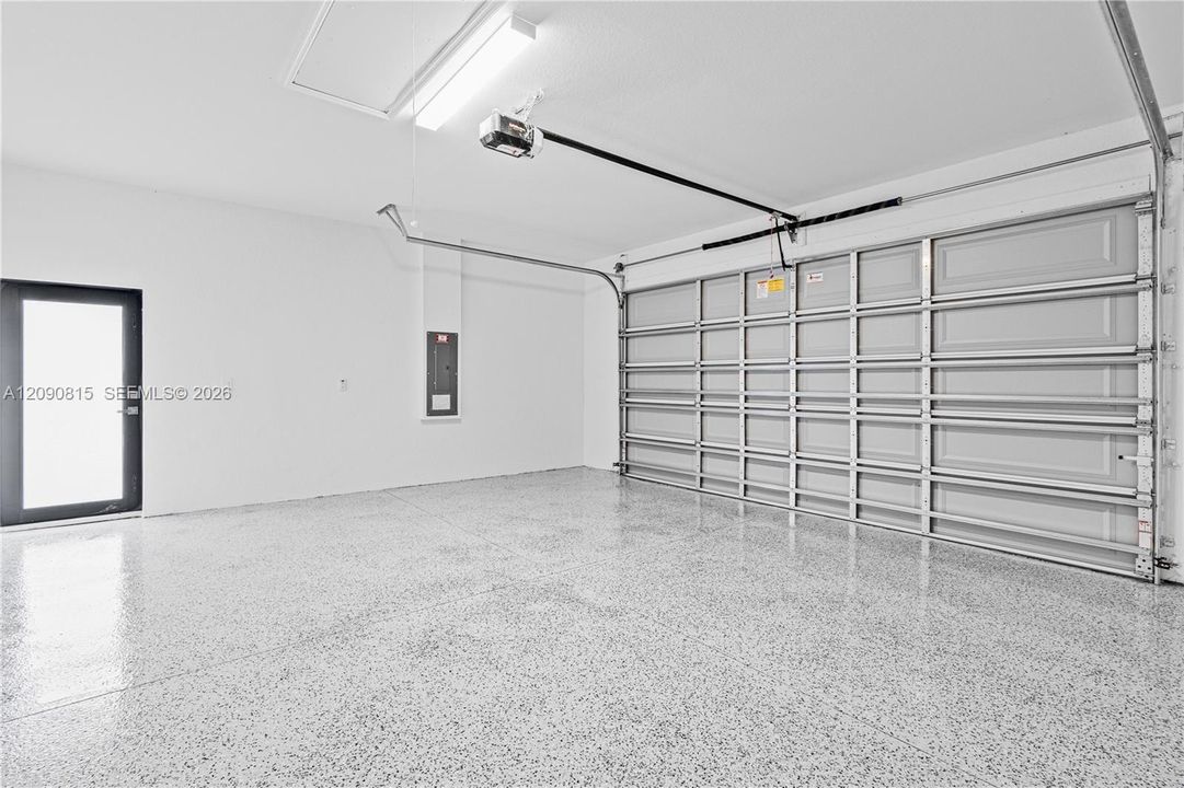 For Sale: $364,900 (3 beds, 2 baths, 0 Square Feet)