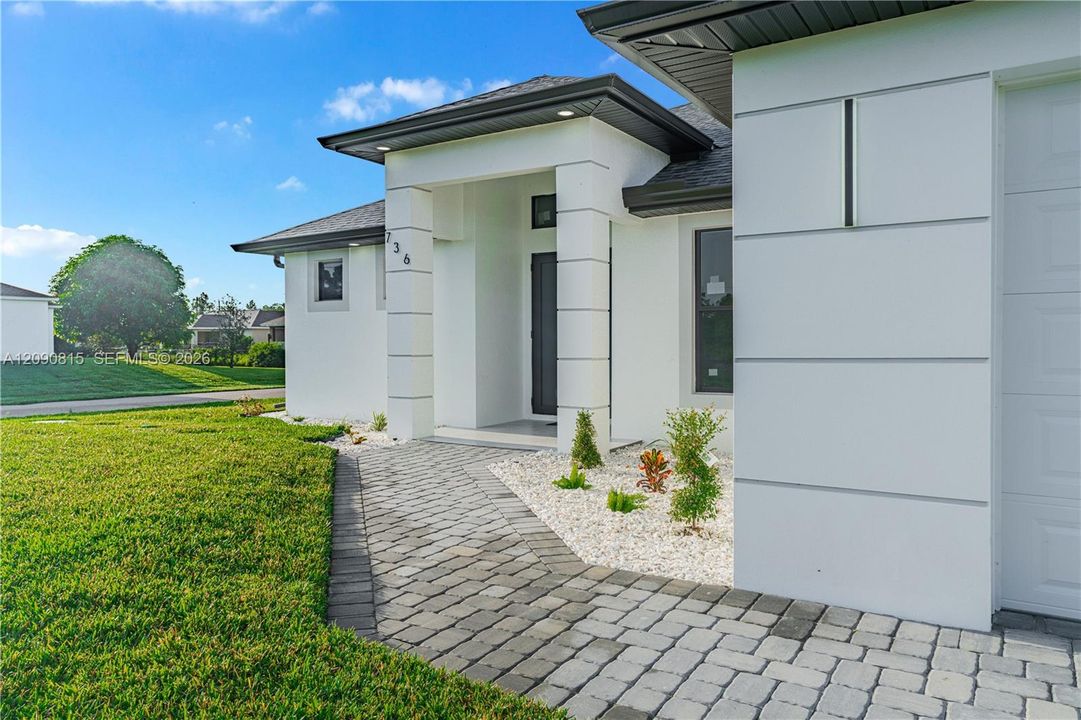 For Sale: $364,900 (3 beds, 2 baths, 0 Square Feet)