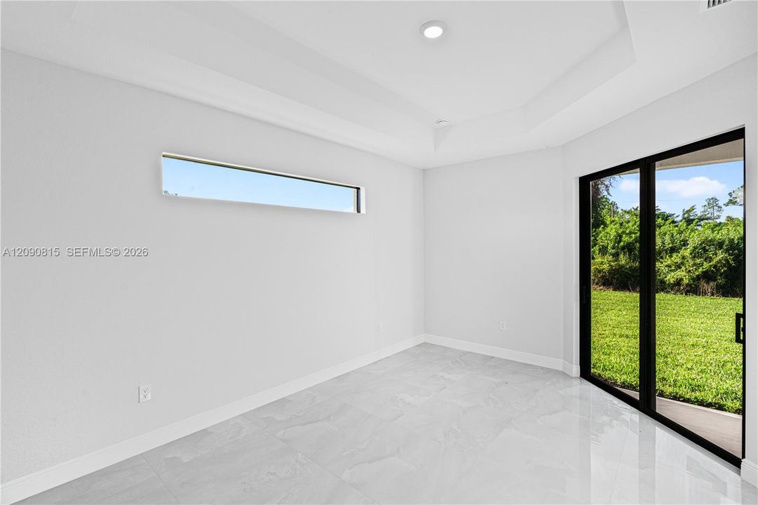 For Sale: $364,900 (3 beds, 2 baths, 0 Square Feet)