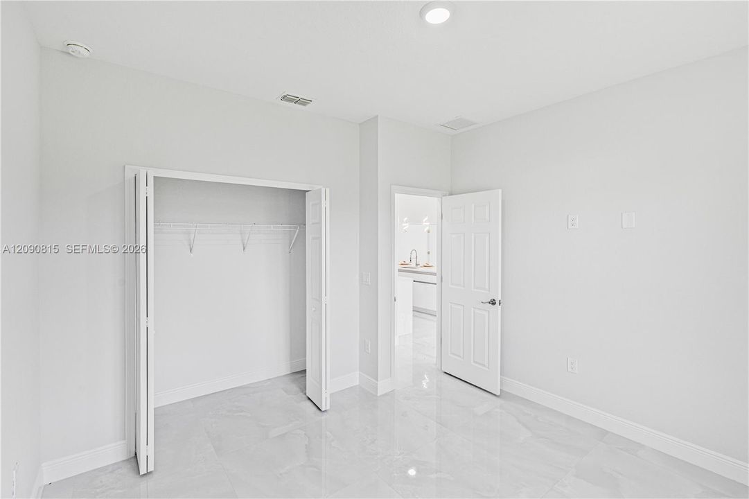 For Sale: $364,900 (3 beds, 2 baths, 0 Square Feet)