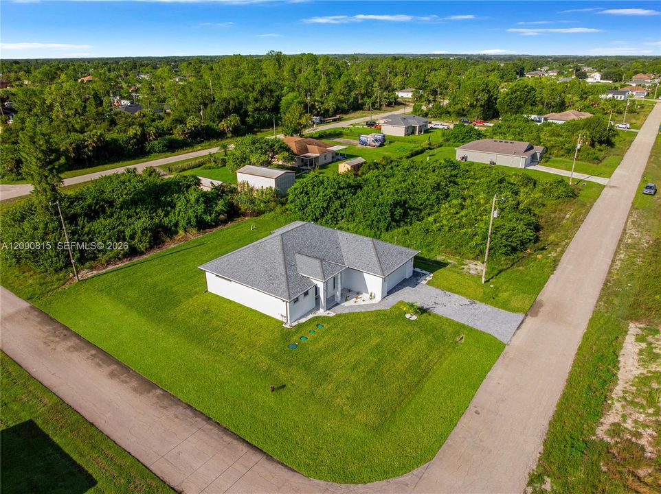 For Sale: $364,900 (3 beds, 2 baths, 0 Square Feet)
