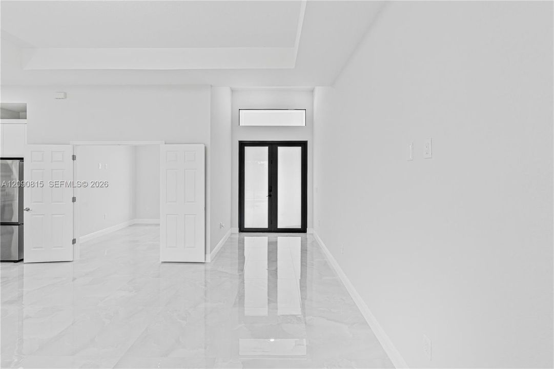 For Sale: $364,900 (3 beds, 2 baths, 0 Square Feet)