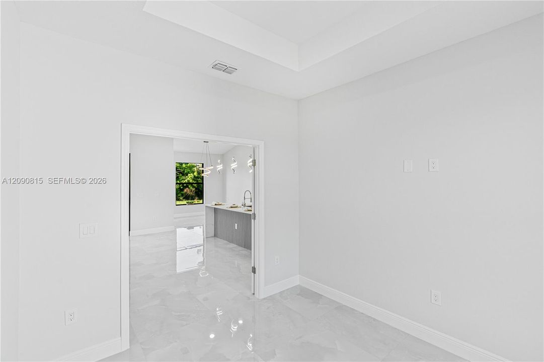 For Sale: $364,900 (3 beds, 2 baths, 0 Square Feet)