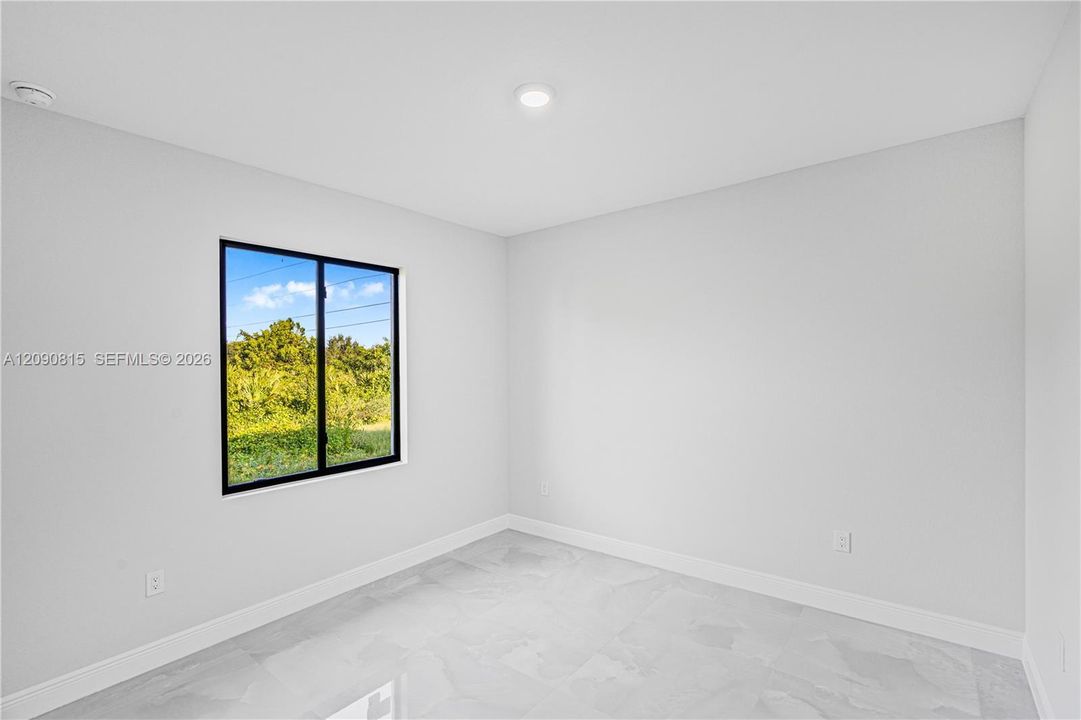 For Sale: $364,900 (3 beds, 2 baths, 0 Square Feet)