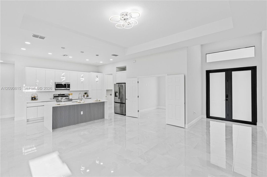 For Sale: $364,900 (3 beds, 2 baths, 0 Square Feet)