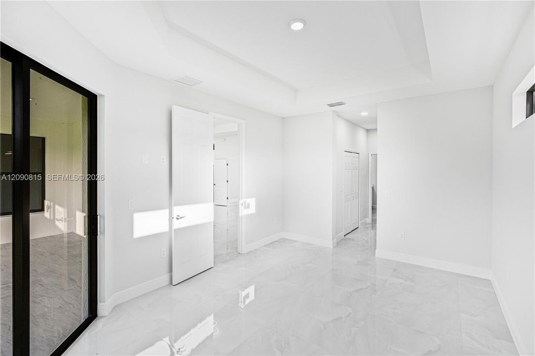 For Sale: $364,900 (3 beds, 2 baths, 0 Square Feet)