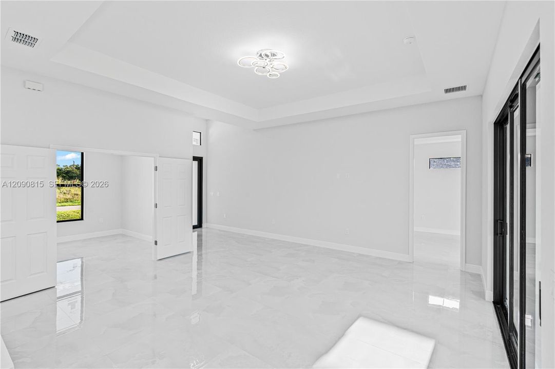 For Sale: $364,900 (3 beds, 2 baths, 0 Square Feet)
