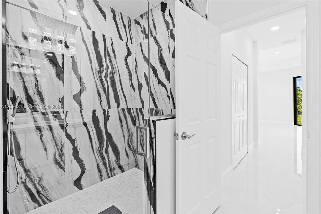 For Sale: $364,900 (3 beds, 2 baths, 0 Square Feet)