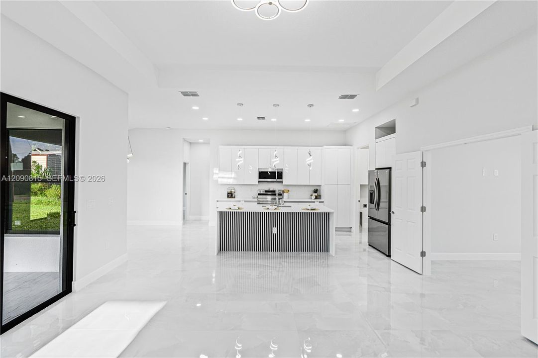 For Sale: $364,900 (3 beds, 2 baths, 0 Square Feet)