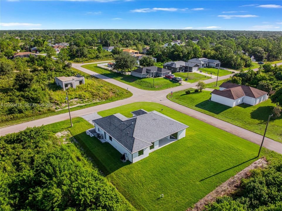 For Sale: $364,900 (3 beds, 2 baths, 0 Square Feet)