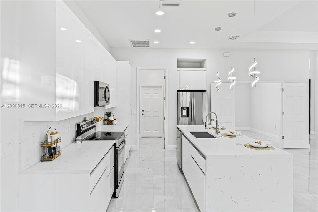 For Sale: $364,900 (3 beds, 2 baths, 0 Square Feet)