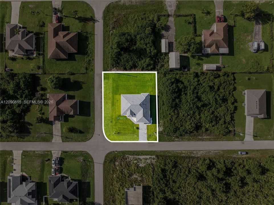 For Sale: $364,900 (3 beds, 2 baths, 0 Square Feet)