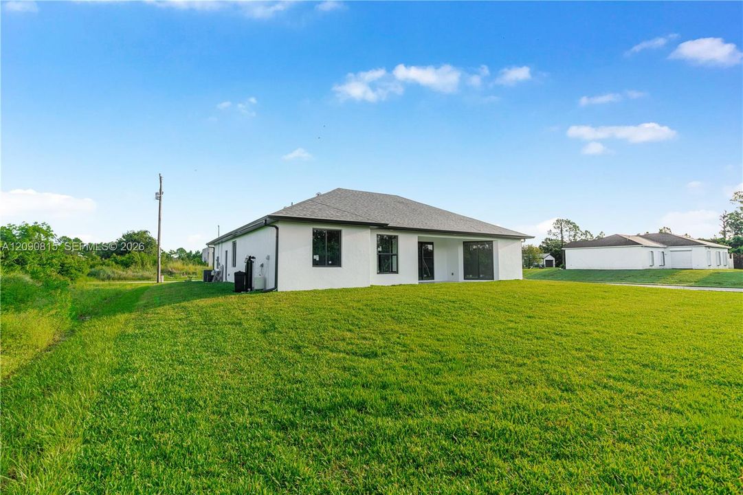 For Sale: $364,900 (3 beds, 2 baths, 0 Square Feet)