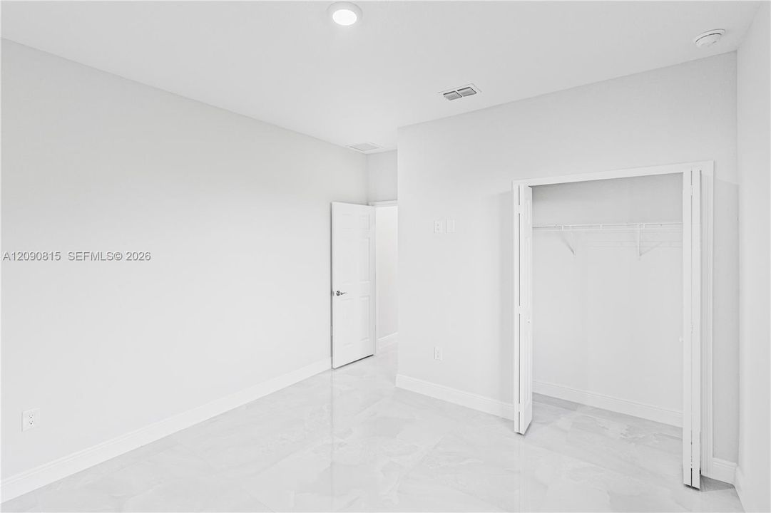 For Sale: $364,900 (3 beds, 2 baths, 0 Square Feet)